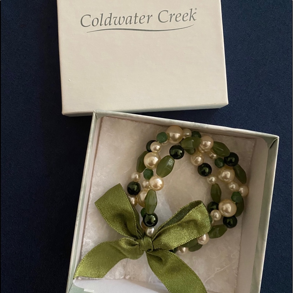 Coldwater Creek Bracelet